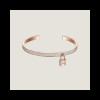 Kelly Cadenas 브레이슬릿, 스몰 모델