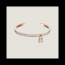 Kelly Cadenas 브레이슬릿, 스몰 모델
